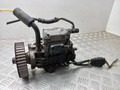 ТНВД Volkswagen Polo 3 поколение 1998, 1.7 л., SDi, дизель, 0460404967 - фото №2