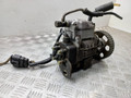 ТНВД Volkswagen Polo 3 поколение 1998, 1.7 л., SDi, дизель, 0460404967 - фото №3