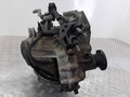 КПП механическая (МКПП) Skoda Fabia 2 поколение [рестайлинг] 2014, 1.2 л., i, CBZA, бензин, MFX, 15021 - фото №4