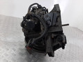 PКПП Fiat Grande Punto 199 2008, 1.4 л., i, 350 A1.000, бензин - фото №4