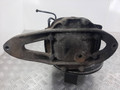 редуктор заднего моста Mercedes-Benz Vito W639 2005, 2.2 л., дизель, МКПП, 9043530210, 3811 - фото №4