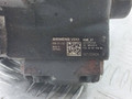 ТНВД Citroen C5 1 поколение 2003, 2.0 л., HDi, дизель, 9658193980, 5WS40019 - фото №5