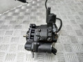 ТНВД Citroen C5 1 поколение 2003, 2.0 л., HDi, дизель, 9658193980, 5WS40019 - фото №2