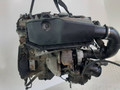 двигатель Mercedes-Benz C-Класс W203/S203/CL203 2003, 2.2 л., CDi, OM 611.962, дизель, 611.962, 30581853 - фото №5