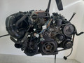 двигатель Mercedes-Benz C-Класс W203/S203/CL203 2003, 2.2 л., CDi, OM 611.962, дизель, 611.962, 30581853 - фото №2
