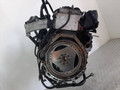 двигатель Mercedes-Benz C-Класс W203/S203/CL203 2003, 2.2 л., CDi, OM 611.962, дизель, 611.962, 30581853 - фото №4
