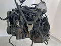 двигатель Mercedes-Benz C-Класс W203/S203/CL203 2003, 2.2 л., CDi, OM 611.962, дизель, 611.962, 30581853 - фото №3
