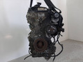 двигатель Ford C-Max 1 поколение 2004, 1.8 л., CSDA, бензин, CSDA, 4R37555 - фото №3