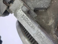 двигатель Ford C-Max 1 поколение 2004, 1.8 л., CSDA, бензин, CSDA, 4R37555 - фото №6