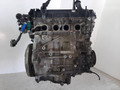 двигатель Ford C-Max 1 поколение 2004, 1.8 л., CSDA, бензин, CSDA, 4R37555 - фото №4