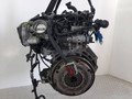 двигатель Ford C-Max 1 поколение 2004, 1.8 л., CSDA, бензин, CSDA, 4R37555 - фото №5