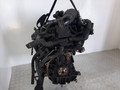 двигатель Volkswagen Touran 1 поколение 2004, 1.9 л., TDi PD, AVQ, дизель, AVQ, 040413 - фото №3