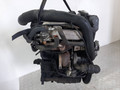 двигатель Volkswagen Touran 1 поколение 2004, 1.9 л., TDi PD, AVQ, дизель, AVQ, 040413 - фото №4