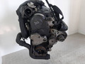 двигатель Volkswagen Touran 1 поколение 2004, 1.9 л., TDi PD, AVQ, дизель, AVQ, 040413 - фото №5