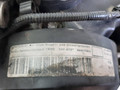 двигатель Volkswagen Touran 1 поколение 2004, 1.9 л., TDi PD, AVQ, дизель, AVQ, 040413 - фото №6