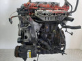 двигатель Renault Espace 4 поколение 2003, 2.0 л., i, бензин, F4R790 - фото №2