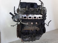 двигатель Renault Espace 4 поколение 2003, 2.0 л., i, бензин, F4R790 - фото №4