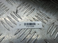 фара левая Volkswagen Passat B6 2007, 2.0 л., TDi PD, BMP, дизель, робот, 3C0941751D - фото №5