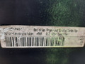 двигатель Volkswagen Passat B5 1999, 1.6 л., i, ANA, бензин, ANA, 013428 - фото №6