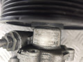 насос гидроусилителя руля BMW 3 серия E46 1998, 2.0 л., i, M52 B20 (206S4), бензин, 1094965 - фото №2