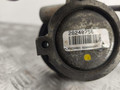 насос гидроусилителя руля Opel Vivaro A 2006, 1.9 л., CDTi, F9Q 762, дизель, 1094965 - фото №3