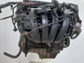двигатель Opel Astra H 2007, 1.8 л., Z 18 XER, бензин, МКПП, Z18XER, 20HS84647 - фото №2