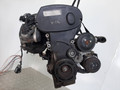 двигатель Opel Astra H 2007, 1.8 л., Z 18 XER, бензин, МКПП, Z18XER, 20HS84647 - фото №3