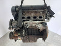 двигатель Opel Astra H 2007, 1.8 л., Z 18 XER, бензин, МКПП, Z18XER, 20HS84647 - фото №4