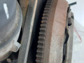 двигатель Opel Astra H 2007, 1.8 л., Z 18 XER, бензин, МКПП, Z18XER, 20HS84647 - фото №6