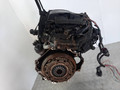 двигатель Opel Astra H 2007, 1.8 л., Z 18 XER, бензин, МКПП, Z18XER, 20HS84647 - фото №5