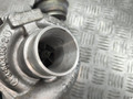 турбина Audi A6 4B/C5 1999, 2.5 л., BFC, дизель, МКПП, седан, 059145701S - фото №6