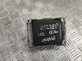 блок управления двигателем Opel Corsa D 2006, 1.2 л., Z 12 XEP, бензин, МКПП, хетчбэк 5 дв., передний привод, 55362622 - фото №3