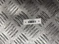 ТНВД Volkswagen Golf 5 поколение 2008, 1.6 л., BLF, бензин, МКПП, хетчбэк 3 дв., передний привод, 03C127025R - фото №5