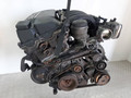 двигатель BMW 1 серия E81/E82/E87/E88 2005, 1.6 л., i, N45 B16 A, бензин, N45B16AB, A335H492 - фото №2