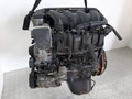 двигатель BMW 1 серия E81/E82/E87/E88 2005, 1.6 л., i, N45 B16 A, бензин, N45B16AB, A335H492 - фото №3