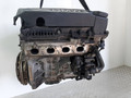 двигатель BMW 1 серия E81/E82/E87/E88 2005, 1.6 л., i, N45 B16 A, бензин, N45B16AB, A335H492 - фото №5