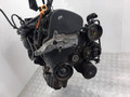 двигатель Volkswagen Golf 4 поколение 2003, 1.4 л., i, BCA, бензин, BCA, 110395 - фото №3