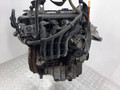 двигатель Volkswagen Golf 4 поколение 2003, 1.4 л., i, BCA, бензин, BCA, 110395 - фото №4