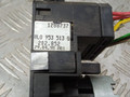 переключатель подрулевой (стрекоза) Volkswagen Passat B5 1998, 1.8 л., Ti, AEB, бензин, 8L0953513G - фото №5