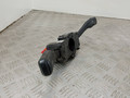 переключатель подрулевой (стрекоза) Volkswagen Passat B5 1998, 1.8 л., Ti, AEB, бензин, 8L0953513G - фото №2