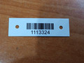 переключатель подрулевой (стрекоза) Volkswagen Passat B5 1998, 1.8 л., Ti, AEB, бензин, 8L0953513G - фото №6