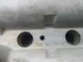постель распредвала (бугель) Volkswagen Golf 4 поколение 2003, 1.4 л., i, бензин, 036103475N - фото №2
