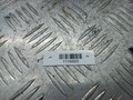 постель распредвала (бугель) Volkswagen Golf 4 поколение 2003, 1.4 л., i, бензин, 036103475N - фото №4