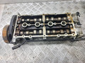 постель распредвала (бугель) Volkswagen Golf 4 поколение 2003, 1.4 л., i, бензин, 036103475N - фото №3