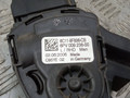педаль Ford Transit 6 поколение 2006, 6C11-9F836-CB - фото №4