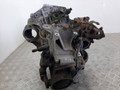 КПП механическая (МКПП) Skoda Octavia 1 поколение (A4) [рестайлинг] 2002, 1.6 л., i, BFQ, бензин, DUU, 19038 - фото №3