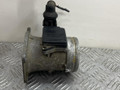 расходомер воздуха Volkswagen Golf 3 поколение 1996, 1.6 л., i, AFT, бензин, АКПП, 037906461B - фото №2