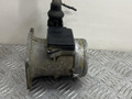 расходомер воздуха Volkswagen Golf 3 поколение 1996, 1.6 л., i, AFT, бензин, АКПП, 037906461B - фото №3