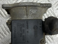 расходомер воздуха Volkswagen Golf 3 поколение 1996, 1.6 л., i, AFT, бензин, АКПП, 037906461B - фото №5