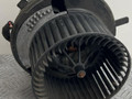 моторчик печки Volkswagen Touran 1 поколение (2003 - 2006), F983228M - фото №3